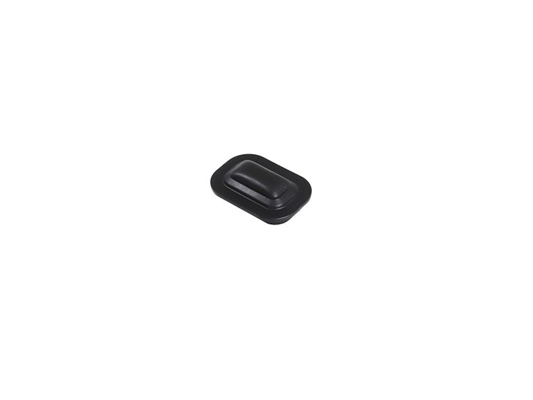 GASKET LOCK CYLINDER