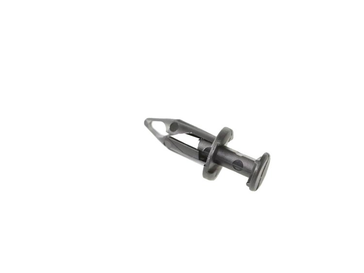 PIN