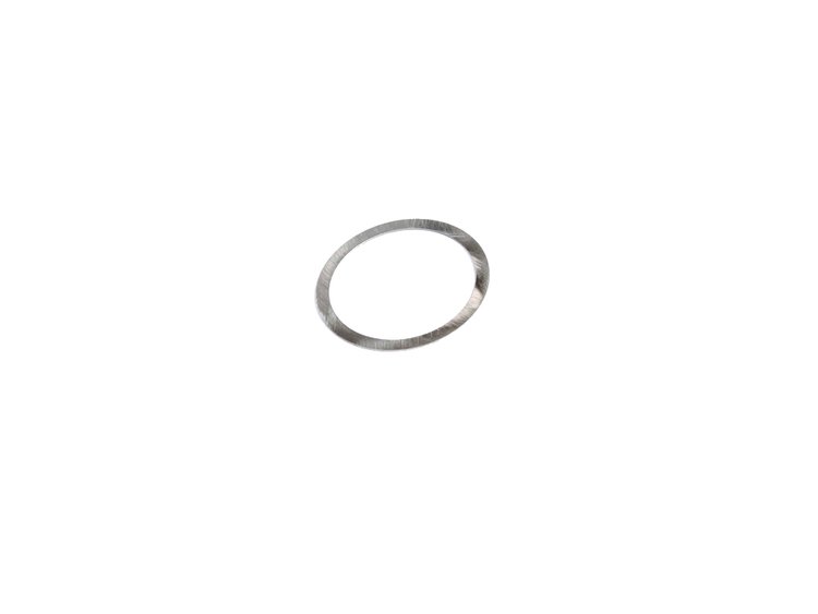 SHIM KIT PINION SHAFT