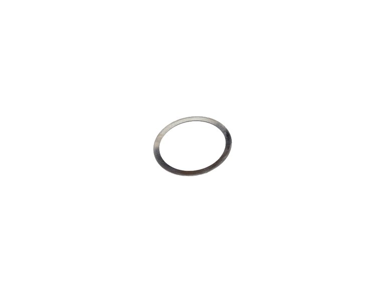 SHIM KIT PINION SHAFT