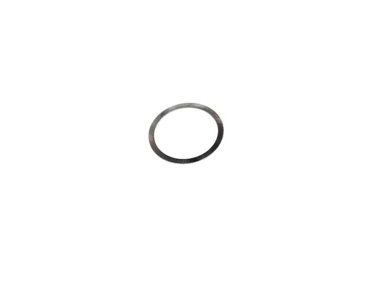 SHIM KIT PINION SHAFT