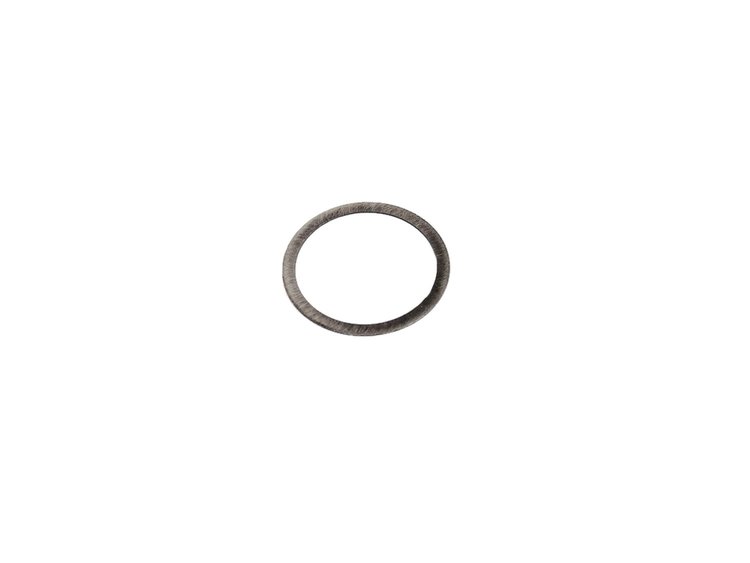 SHIM DRIVE PINION BEARING