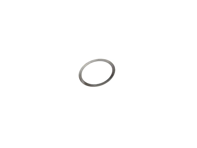 SHIM DRIVE PINION BEARING