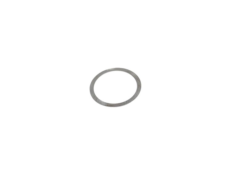 SHIM DRIVE PINION BEARING