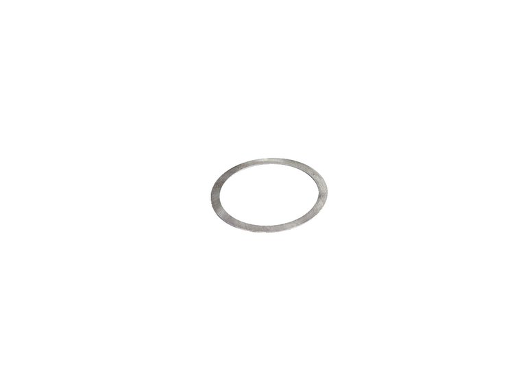 SHIM DRIVE PINION BEARING