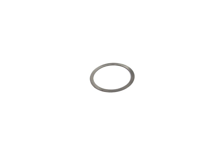 SHIM DRIVE PINION BEARING
