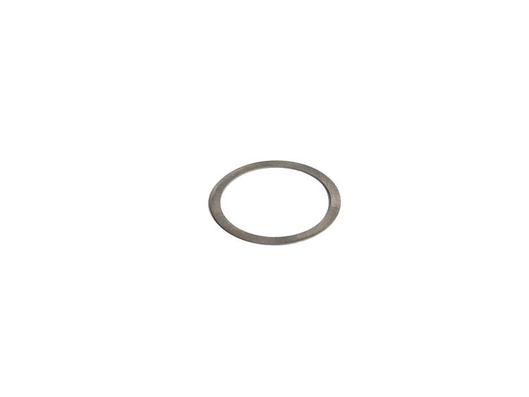 SHIM DRIVE PINION BEARING