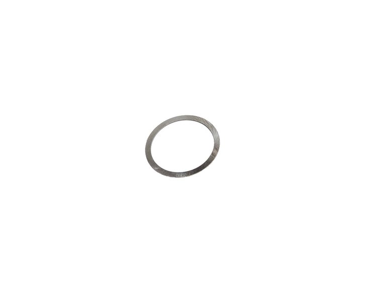 SHIM DRIVE PINION BEARING