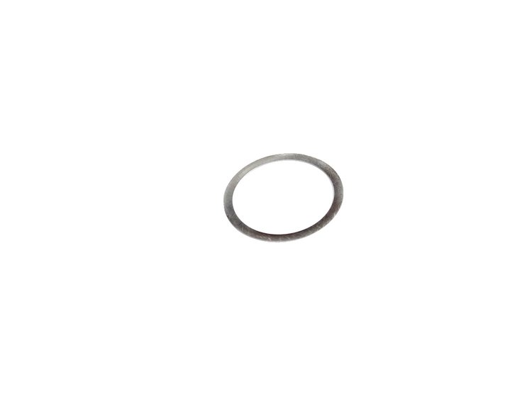 SHIM DRIVE PINION BEARING
