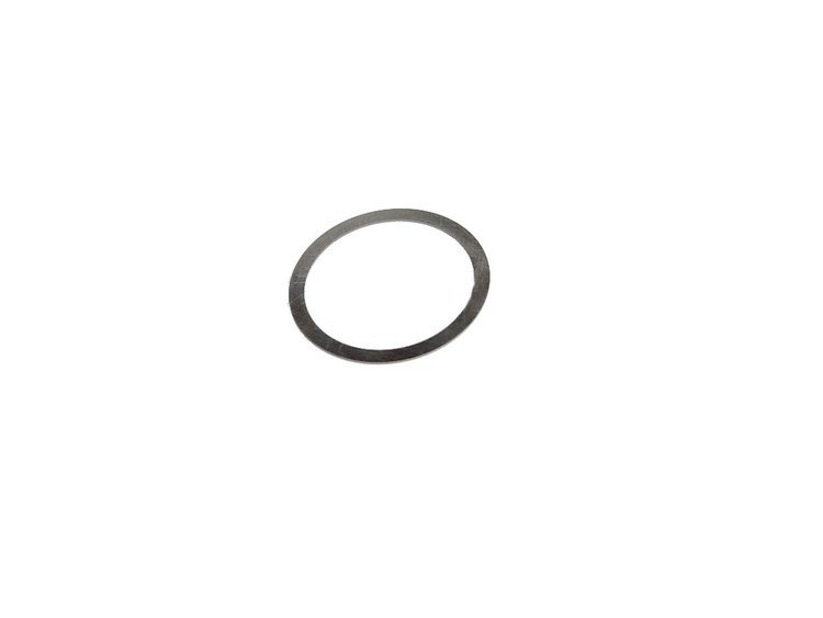 SHIM DRIVE PINION BEARING