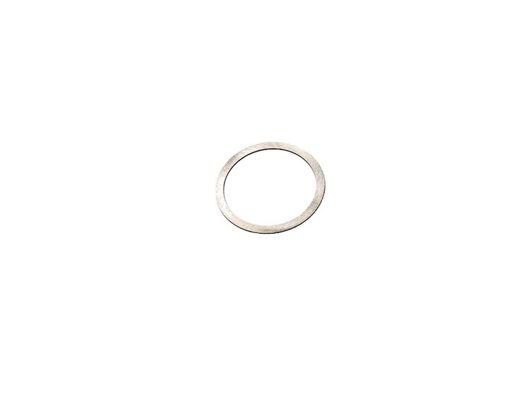 SHIM DRIVE PINION BEARING