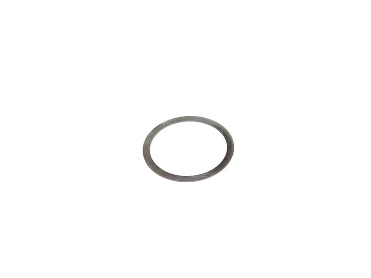 SHIM DRIVE PINION BEARING