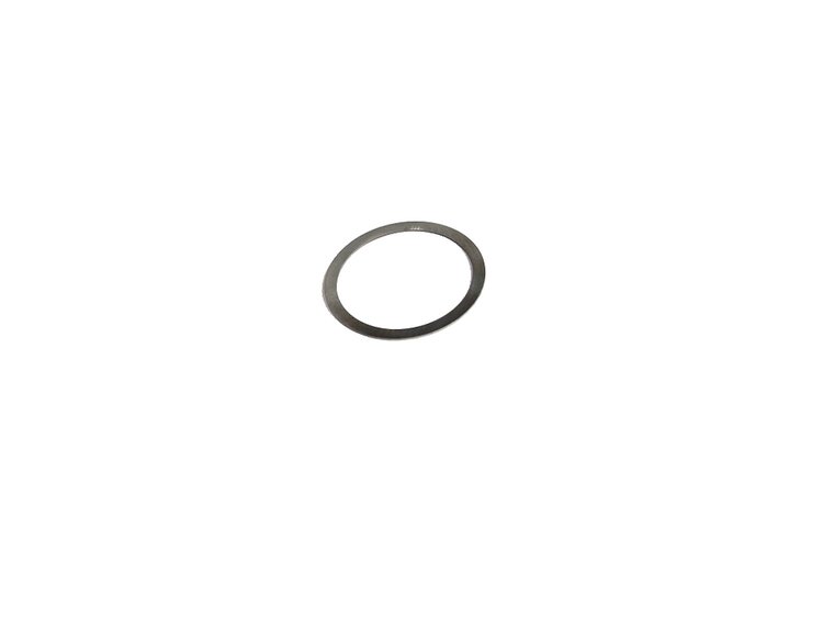 SHIM DRIVE PINION BEARING
