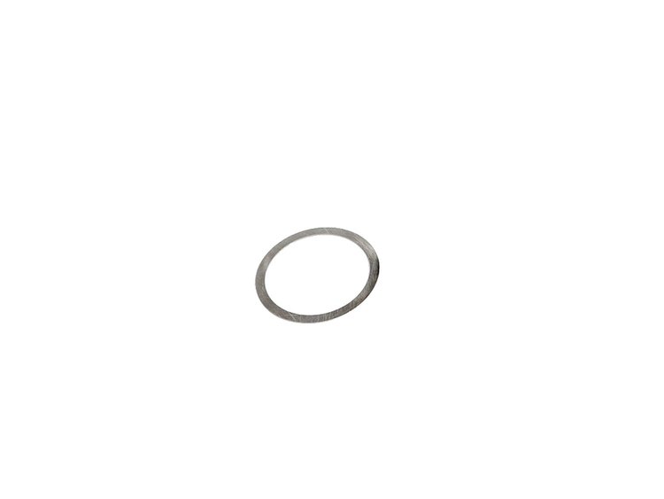 SHIM DRIVE PINION BEARING