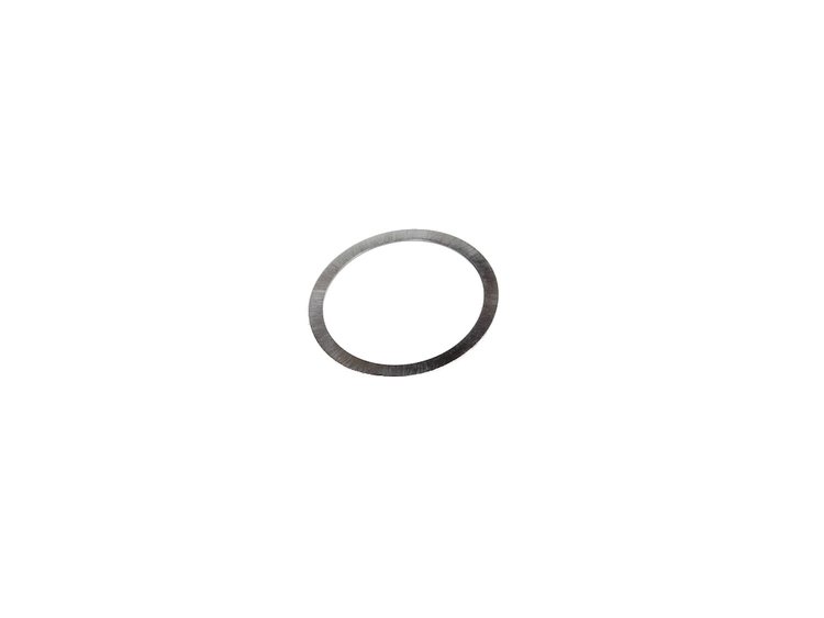 SHIM DRIVE PINION BEARING
