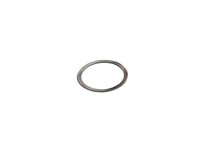SHIM DRIVE PINION BEARING