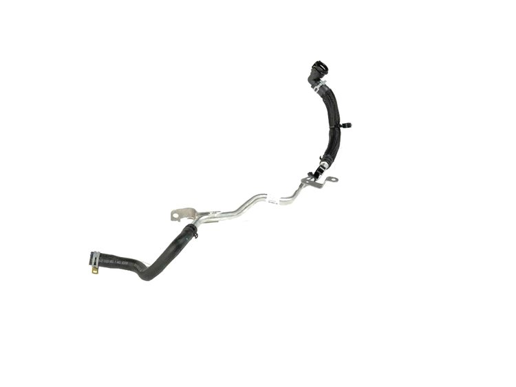 HOSE COOLANT