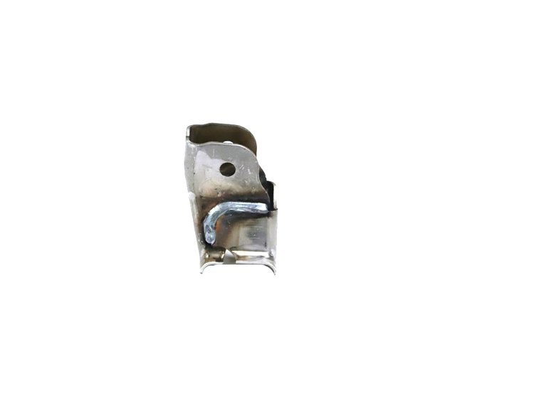 BRACKET TRACK BAR