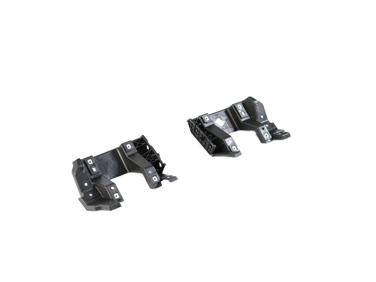 BRACKET FOG LAMP