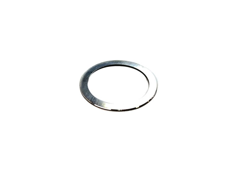 SHIM DIFFERENTIAL BEARING