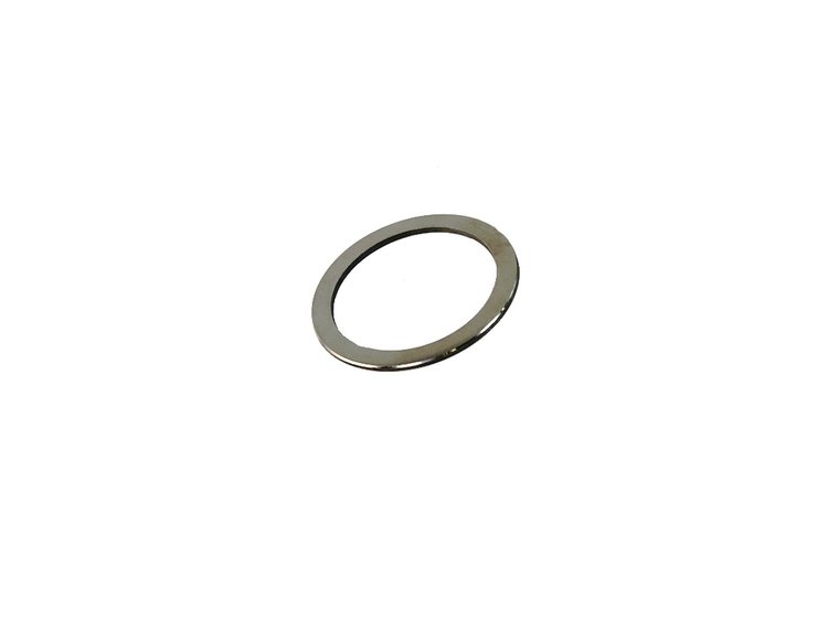 SHIM DIFFERENTIAL BEARING