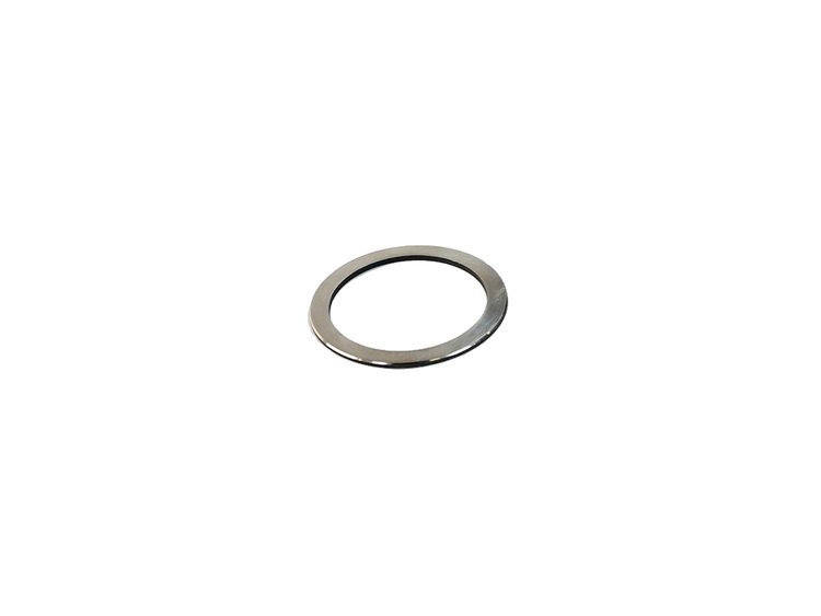 SHIM DIFFERENTIAL BEARING
