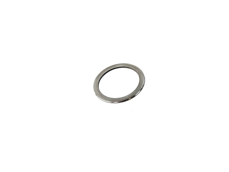 SHIM DIFFERENTIAL BEARING