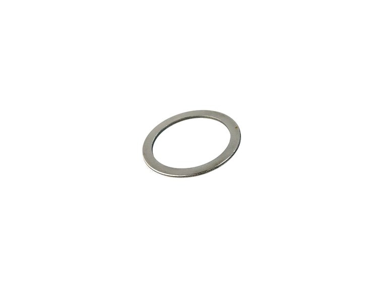 SHIM DIFFERENTIAL BEARING