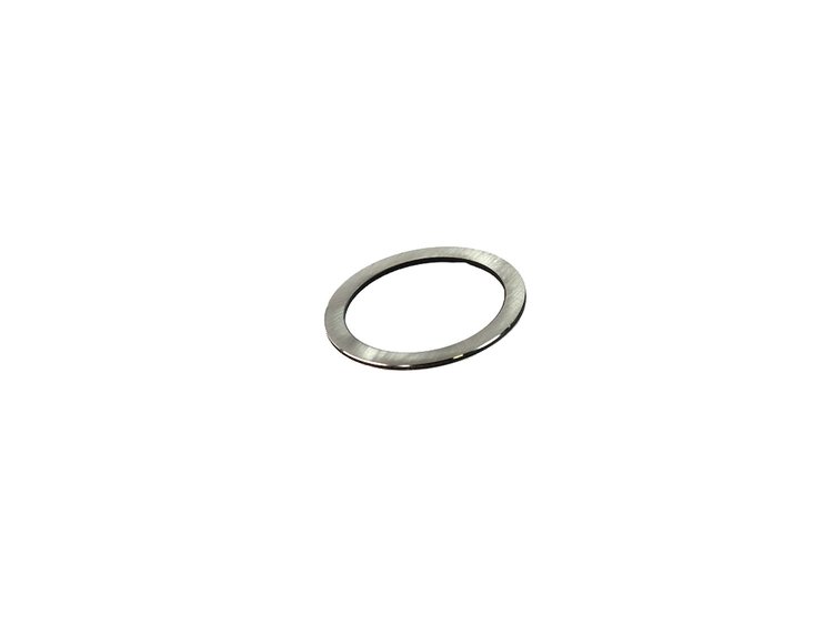 SHIM DIFFERENTIAL BEARING