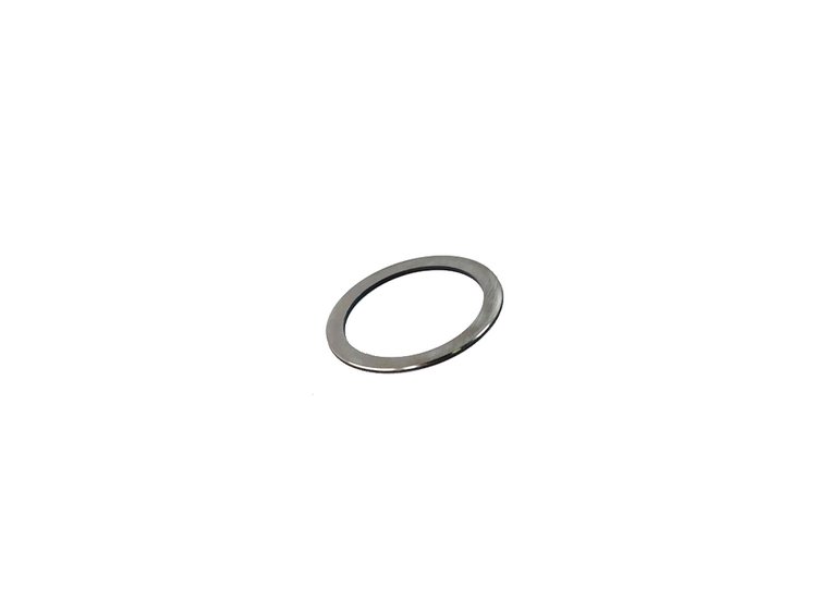 SHIM DIFFERENTIAL BEARING