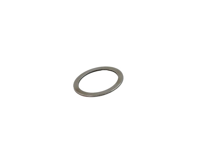 SHIM DIFFERENTIAL BEARING