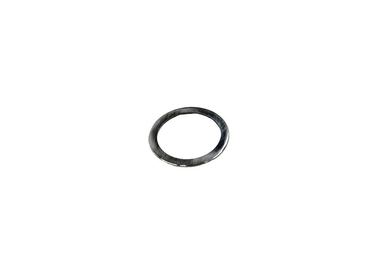 SHIM DIFFERENTIAL BEARING