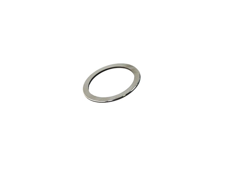 SHIM DIFFERENTIAL BEARING