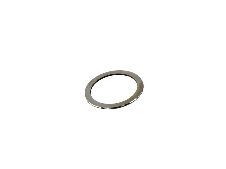 SHIM DIFFERENTIAL BEARING