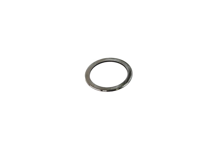 SHIM DIFFERENTIAL BEARING