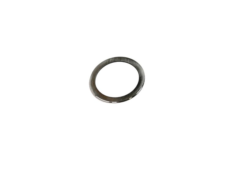 SHIM DIFFERENTIAL BEARING