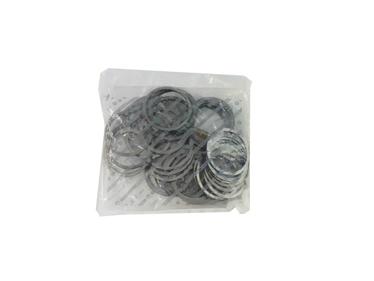 SHIM KIT DIFFERENTIAL