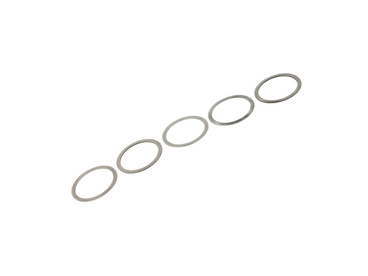 SHIM KIT PINION SHAFT