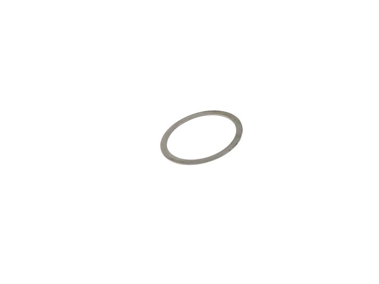 SHIM DRIVE PINION BEARING