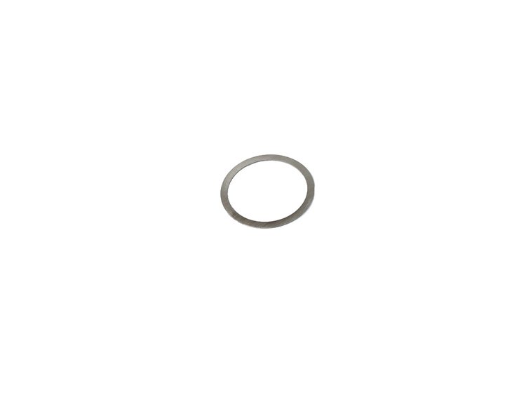 SHIM DRIVE PINION BEARING