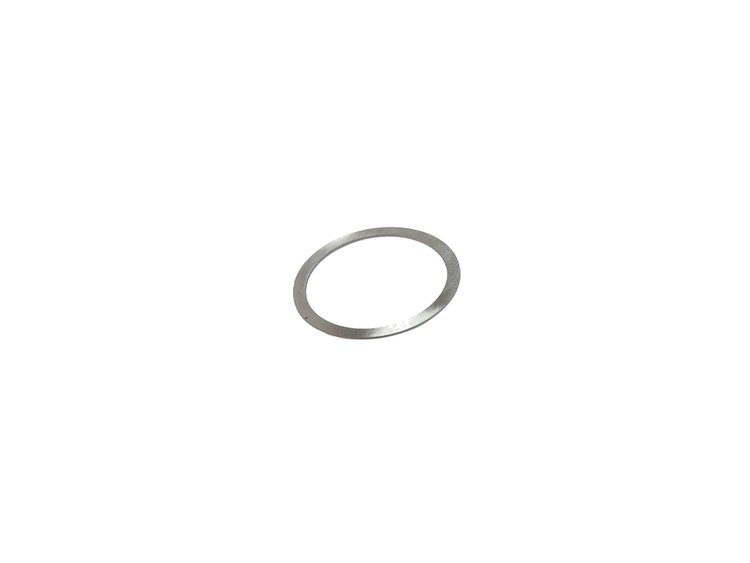 SHIM DRIVE PINION BEARING