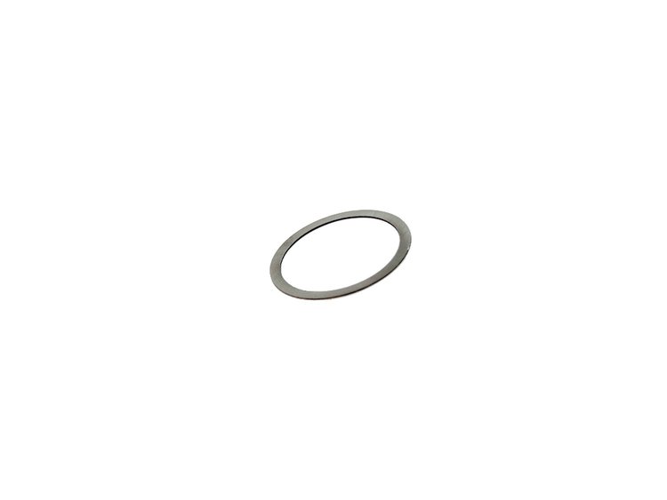 SHIM DRIVE PINION BEARING