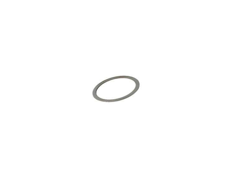 SHIM DRIVE PINION BEARING