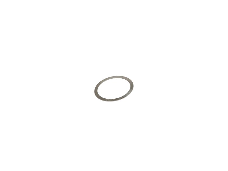 SHIM DRIVE PINION BEARING
