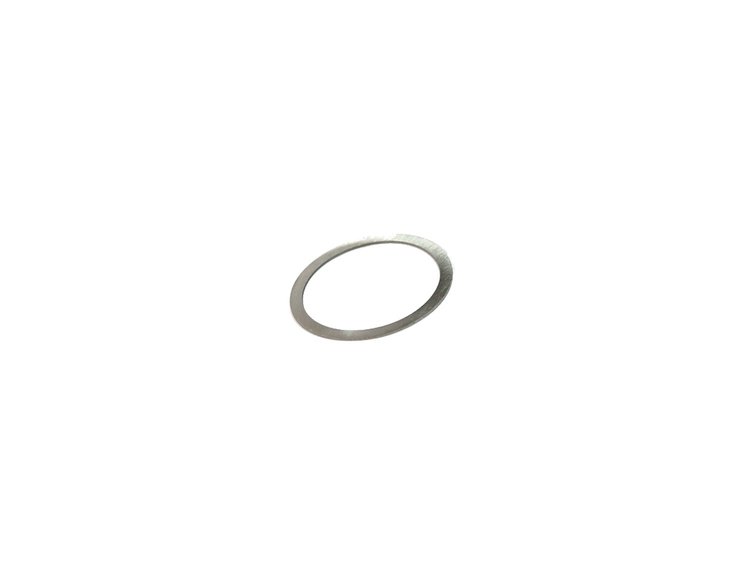 SHIM DRIVE PINION BEARING