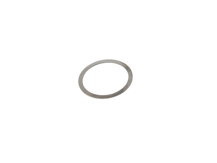 SHIM DRIVE PINION BEARING
