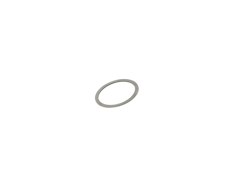 SHIM DRIVE PINION BEARING