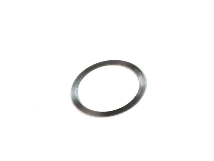 SHIM DRIVE PINION BEARING