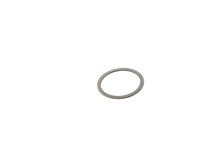SHIM DRIVE PINION BEARING