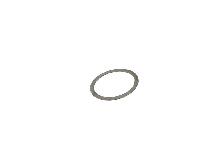SHIM DRIVE PINION BEARING